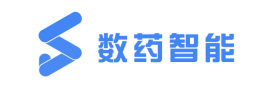 logo2 logo2