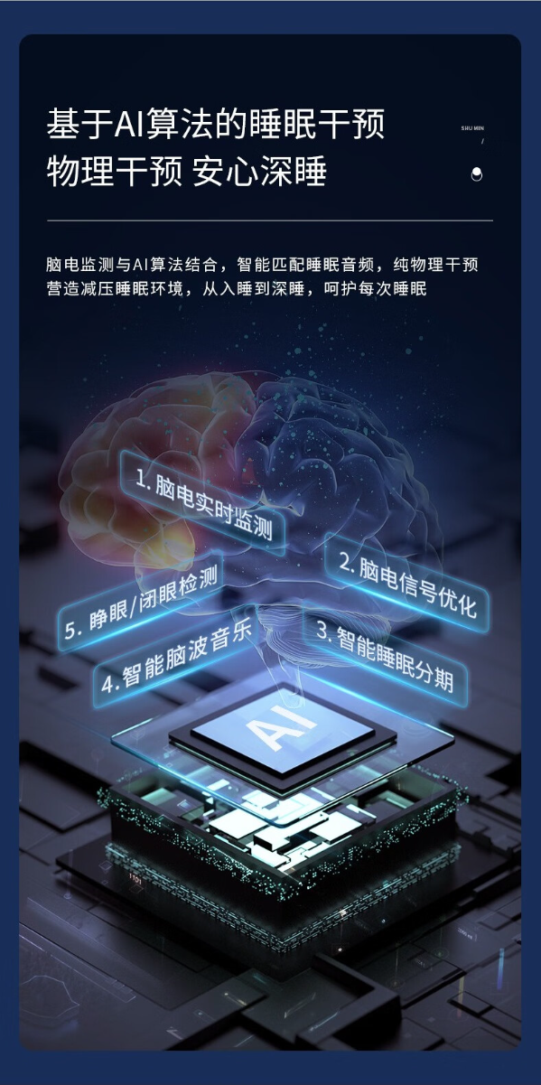微信(xin)圖片_20230321173058.png
