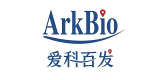 logo1 logo1
